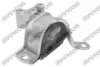 ORIGINAL IMPERIUM 29349 Engine Mounting